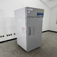 Thermo Scientific TSX Series Lab Refrigerator image 0